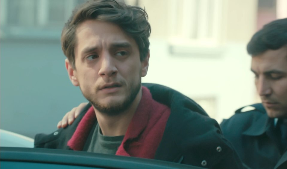 masum-degiliz