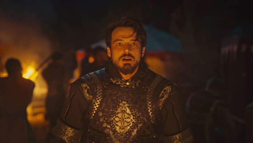 kurulus-orhan