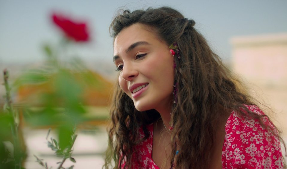 hercai