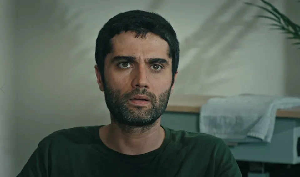 eskiya-dunyaya-hukumdar-olmaz