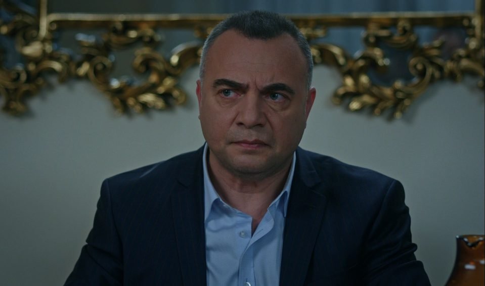 eskiya-dunyaya-hukumdar-olmaz