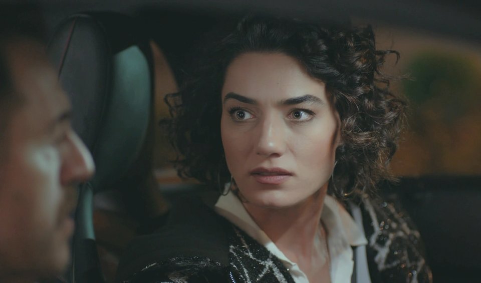 Bahtiyar Ölmez ( Final)