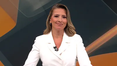 atv Ana Haber