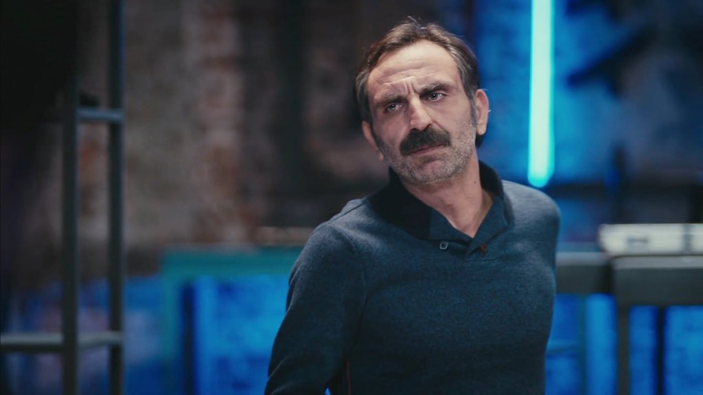 41. bölüm fotoğrafları