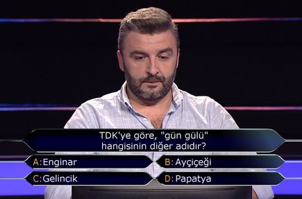 tdk ile ilgili tum haberler atv