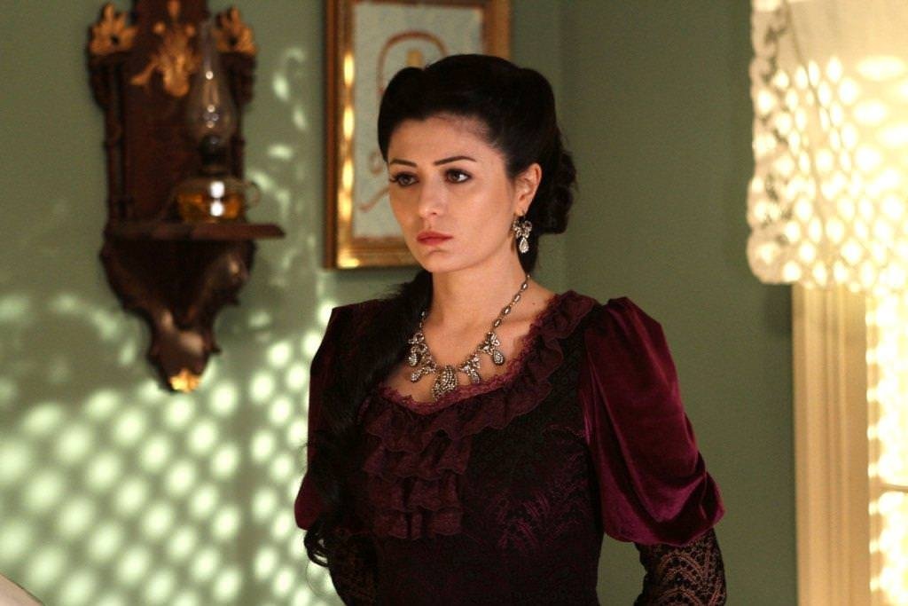 2. bölüm fotoğrafları