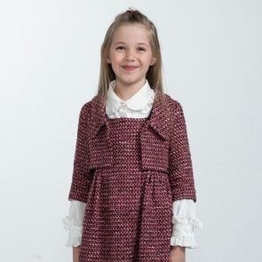 Başım Belada | Kadro | Işıl Varlı