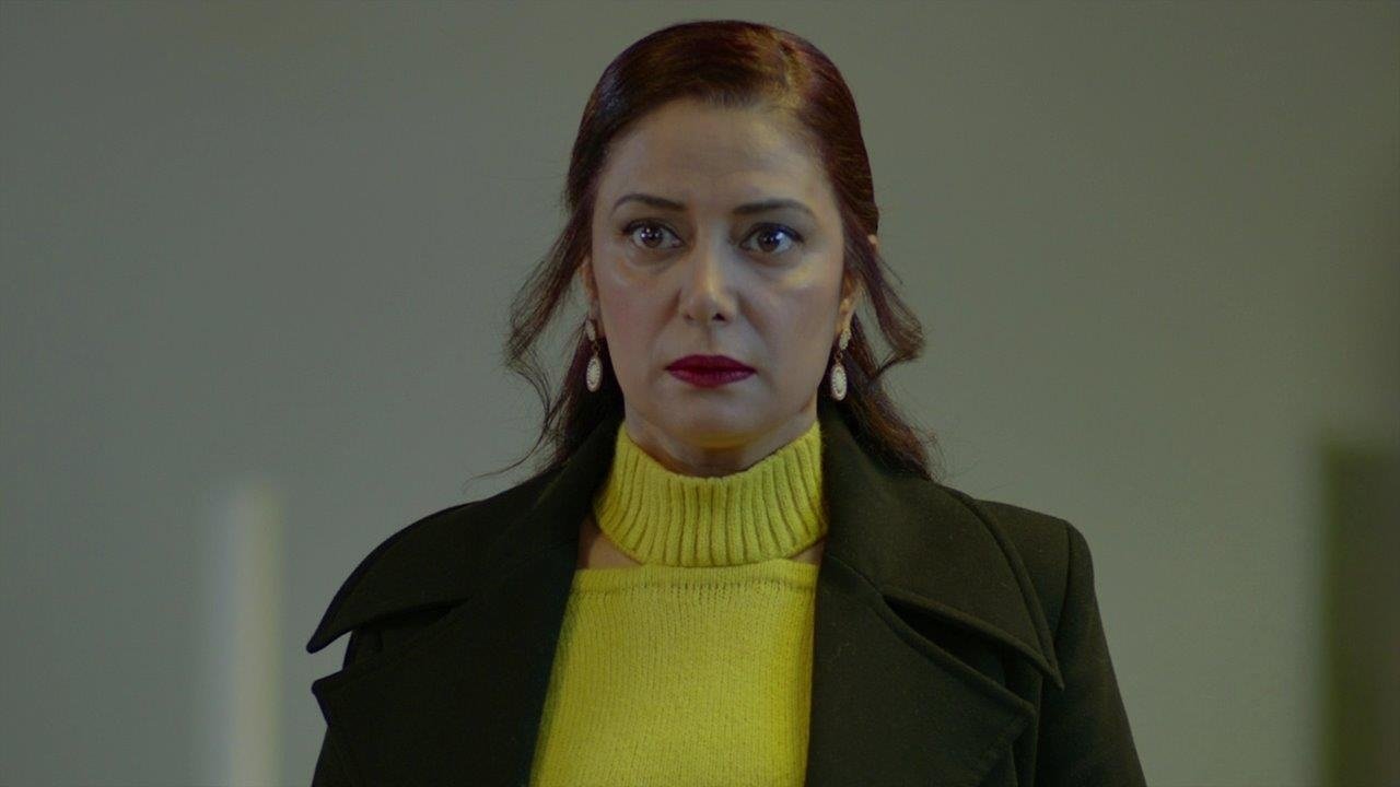 108. Bölüm Foto Galeri 