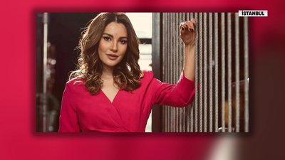 Ece İrtem’in ölümüyle ilgili yeni iddia