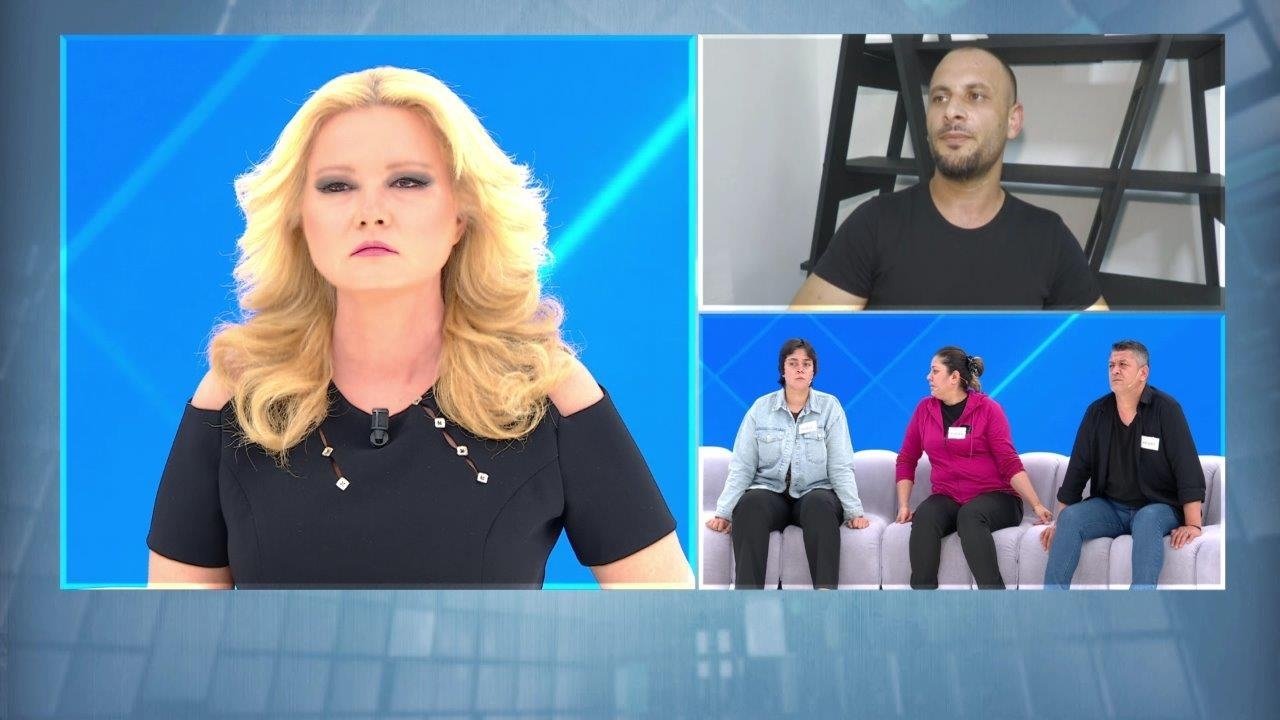 Genç aşçı Yusuf Kavuk'a ne oldu?