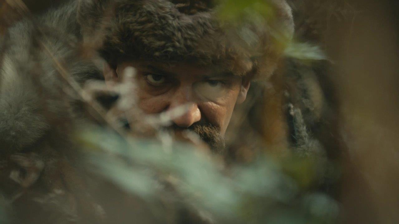 6. Bölüm Foto Galeri 