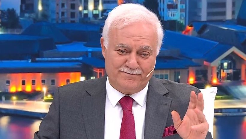 nihat-hatipoglu-ile-dosta-dogru