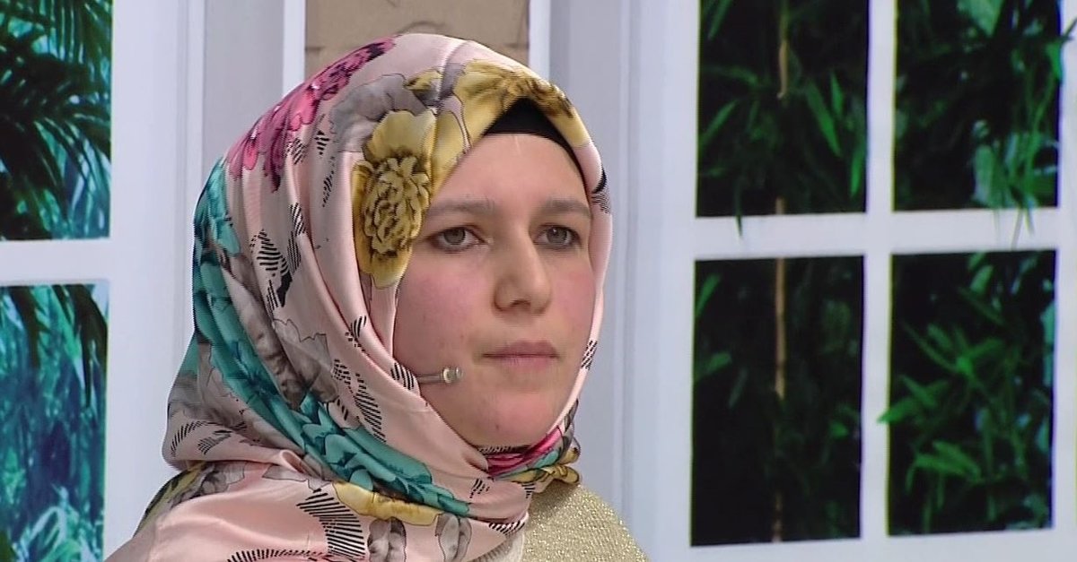 esra-erolda