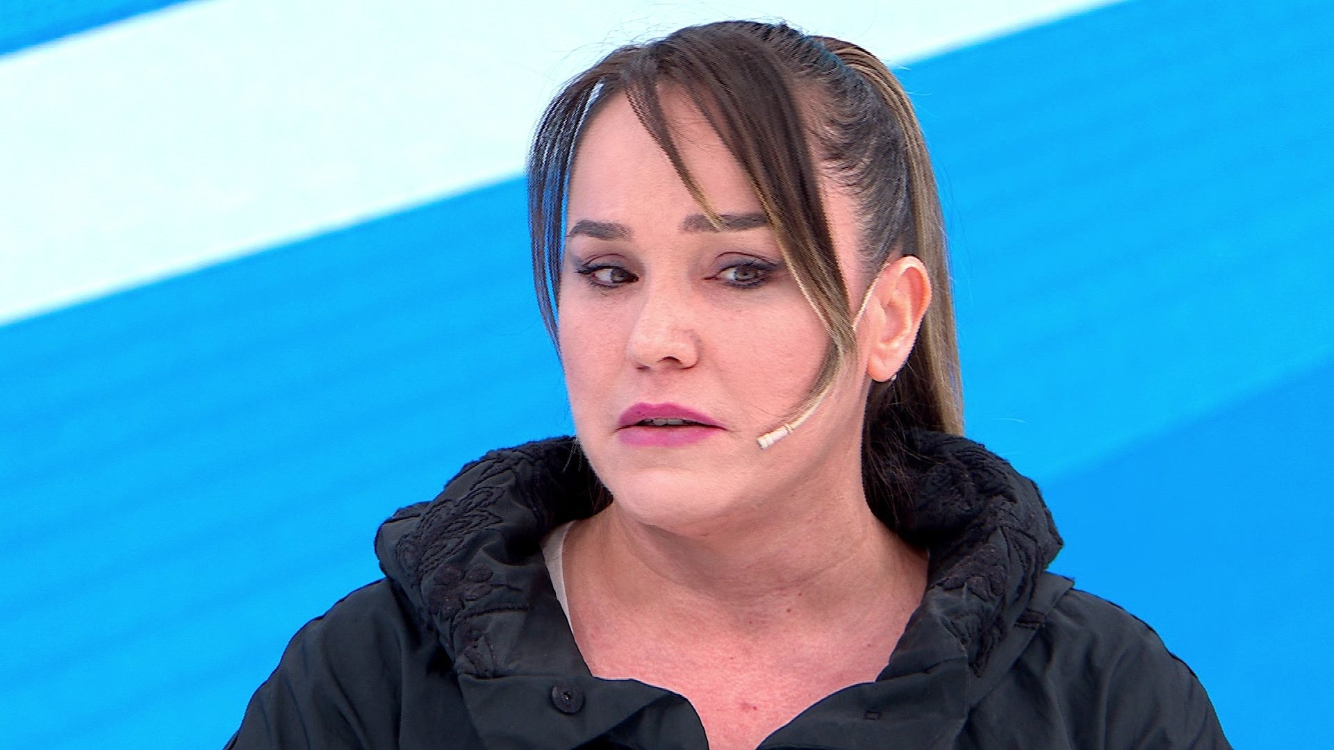 Hem aldatıldı hem dolandırıldı! 