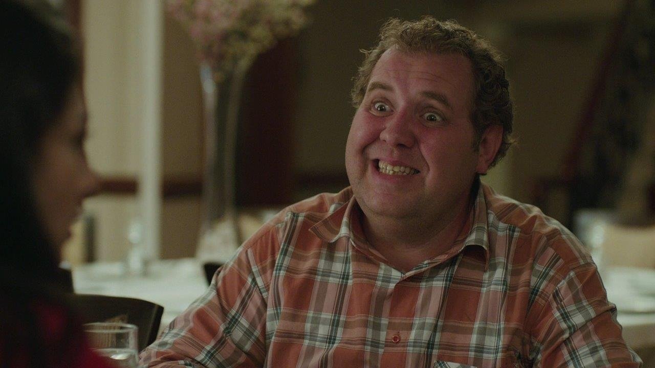 18. Bölüm Foto Galeri 