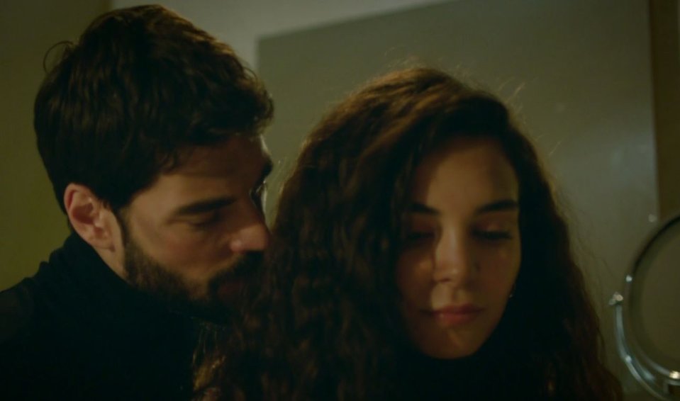 hercai