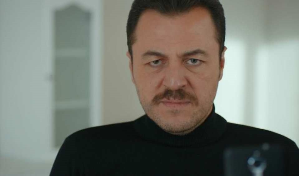 bahtiyar-olmez