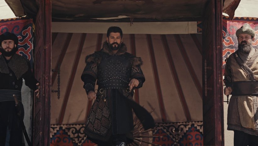 kurulus-osman