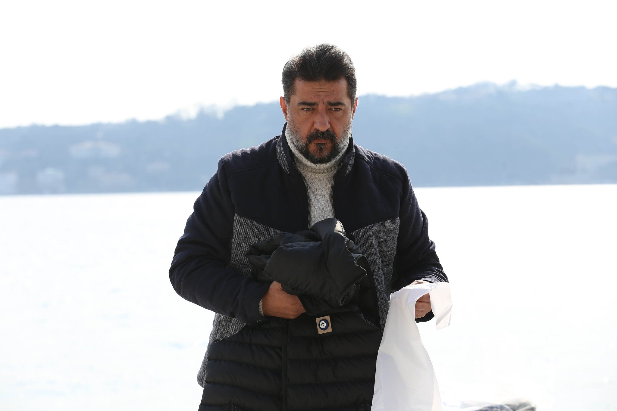 83. Bölüm Foto Galeri 