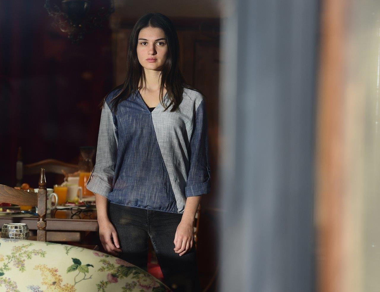 44. Bölüm Foto Galeri 