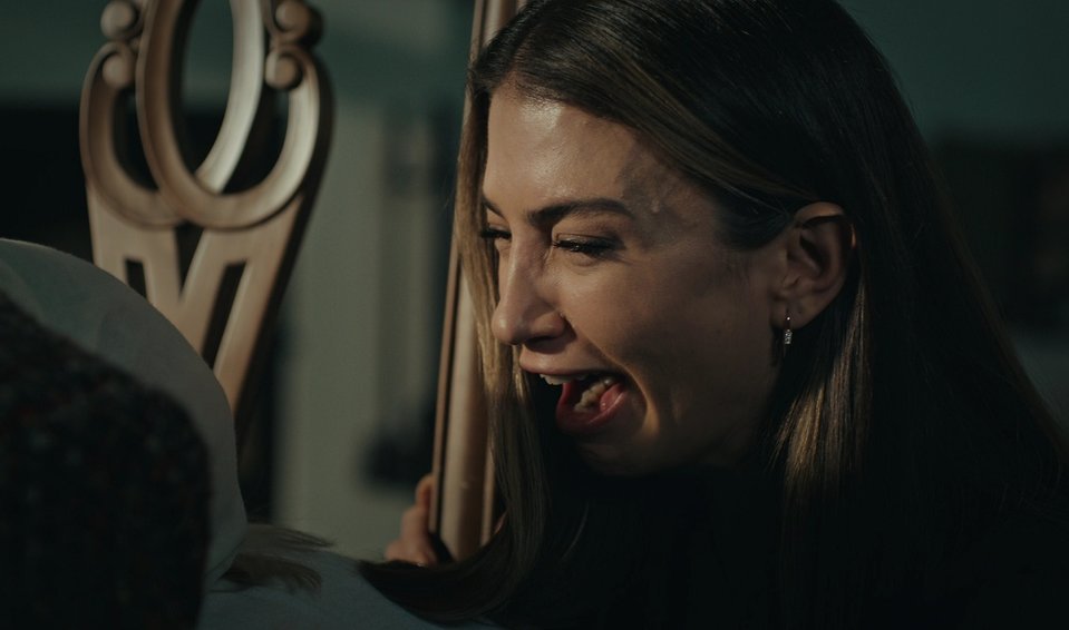 eskiya-dunyaya-hukumdar-olmaz