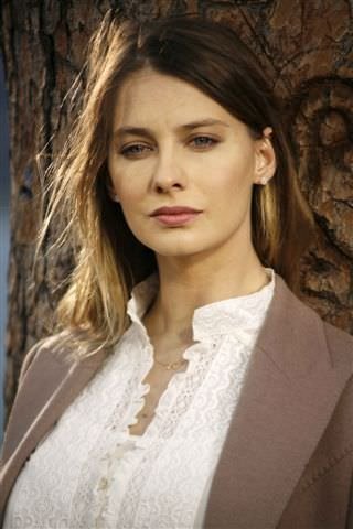 Tövbeler Tövbesi fotoğrafları