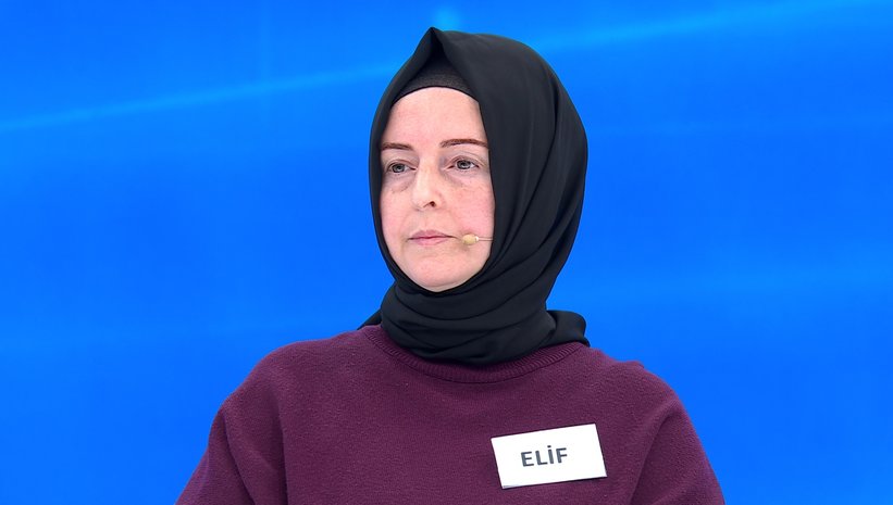 muge-anli-ile-tatli-sert