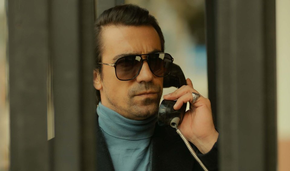 bir-zamanlar-cukurova