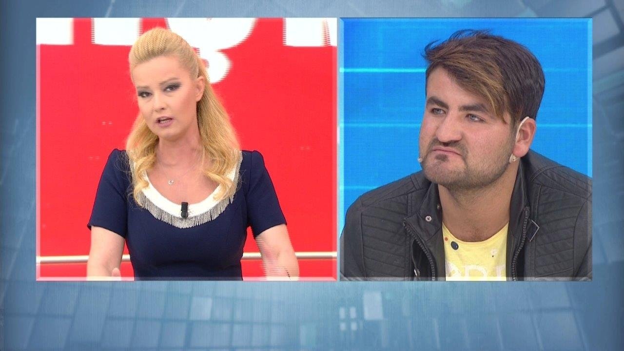 Müge Anlı son sezonda neler oldu?