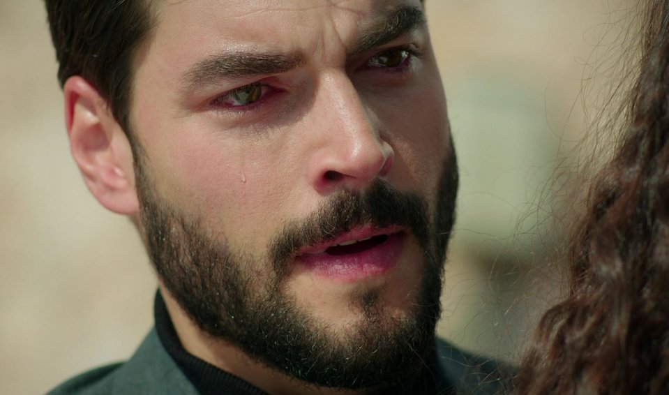 hercai