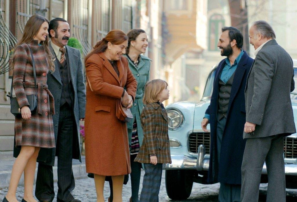 51.bölüm fotoğrafları