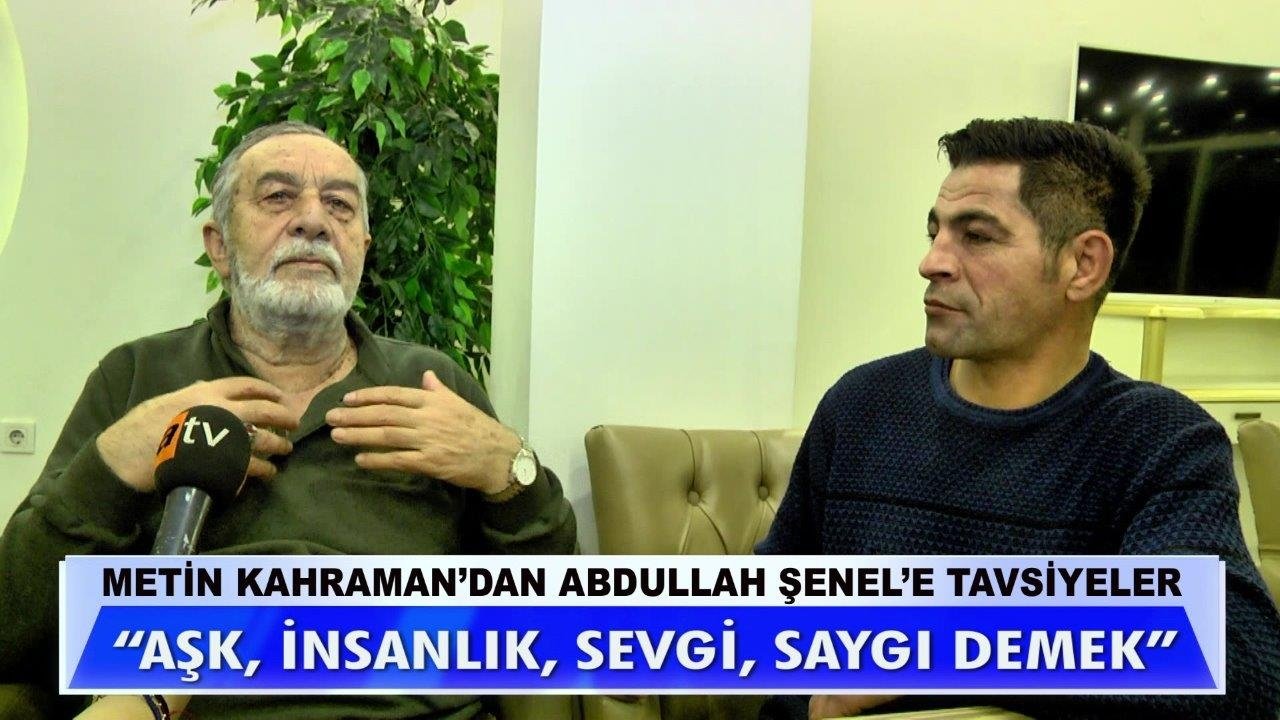 15 Şubat'ta Müge Anlı'da neler oldu? 