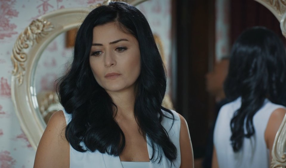 eskiya-dunyaya-hukumdar-olmaz