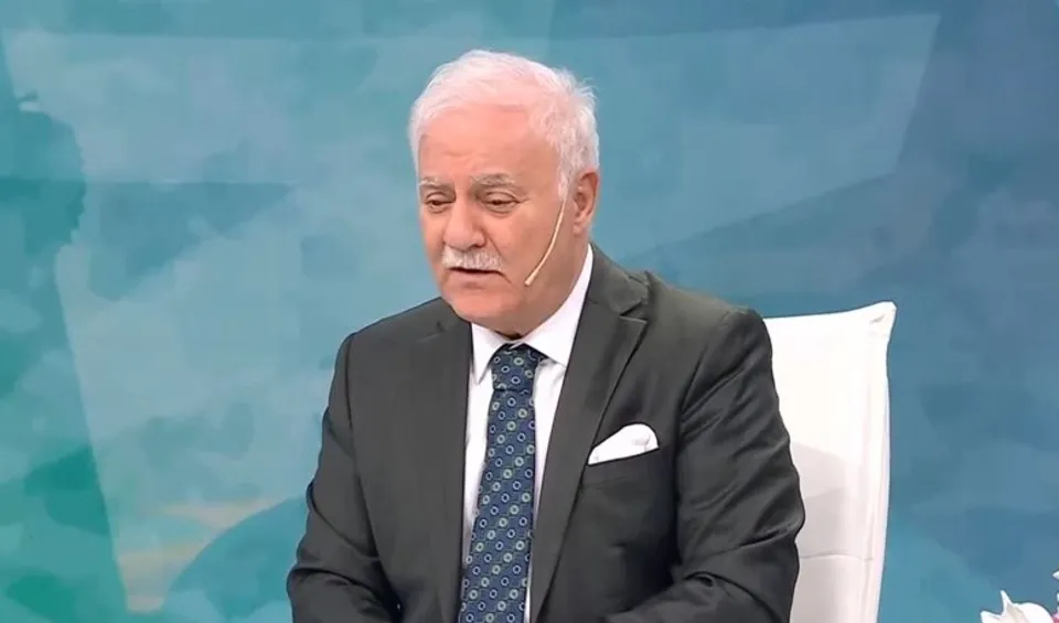 Anne baba hakkı nedir?