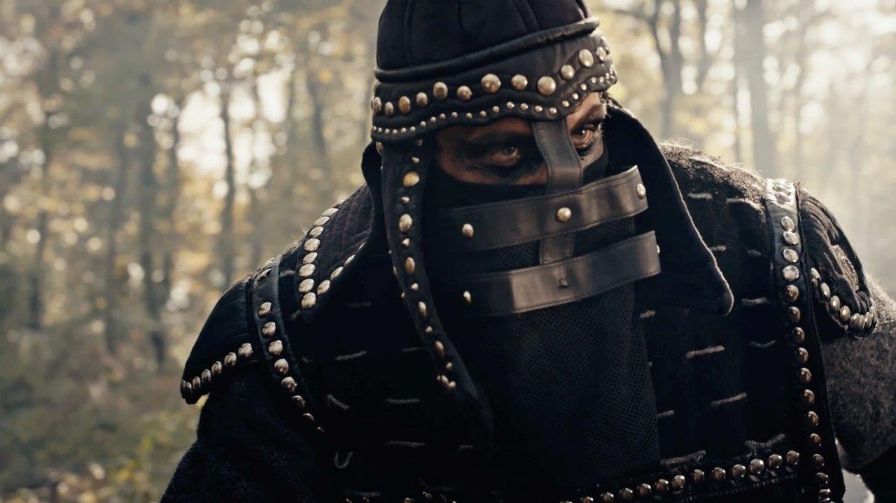 134. Bölüm Foto Galeri