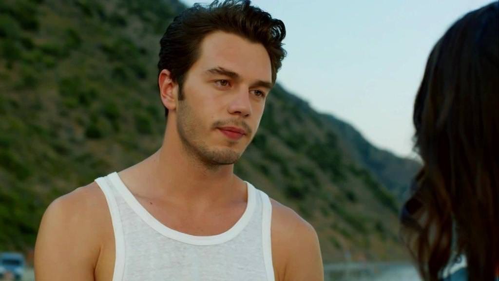 Aşk mı kazanacak? Final fotogaleri