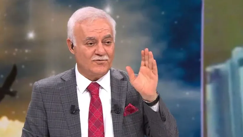 nihat-hatipoglu-ile-dosta-dogru