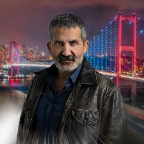 Cüneyt Mete kimdir? Cüneyt Mete Biyografisi