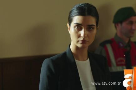 48. Bölüm replikleri