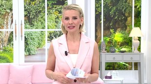 Esra Erol’da
