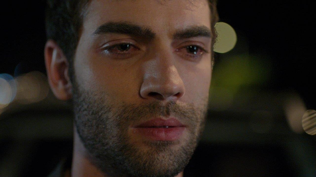 Safir 4. Bölümde neler oldu?