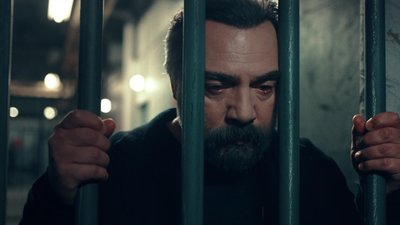 Edho her gün 22.00’de a2’de