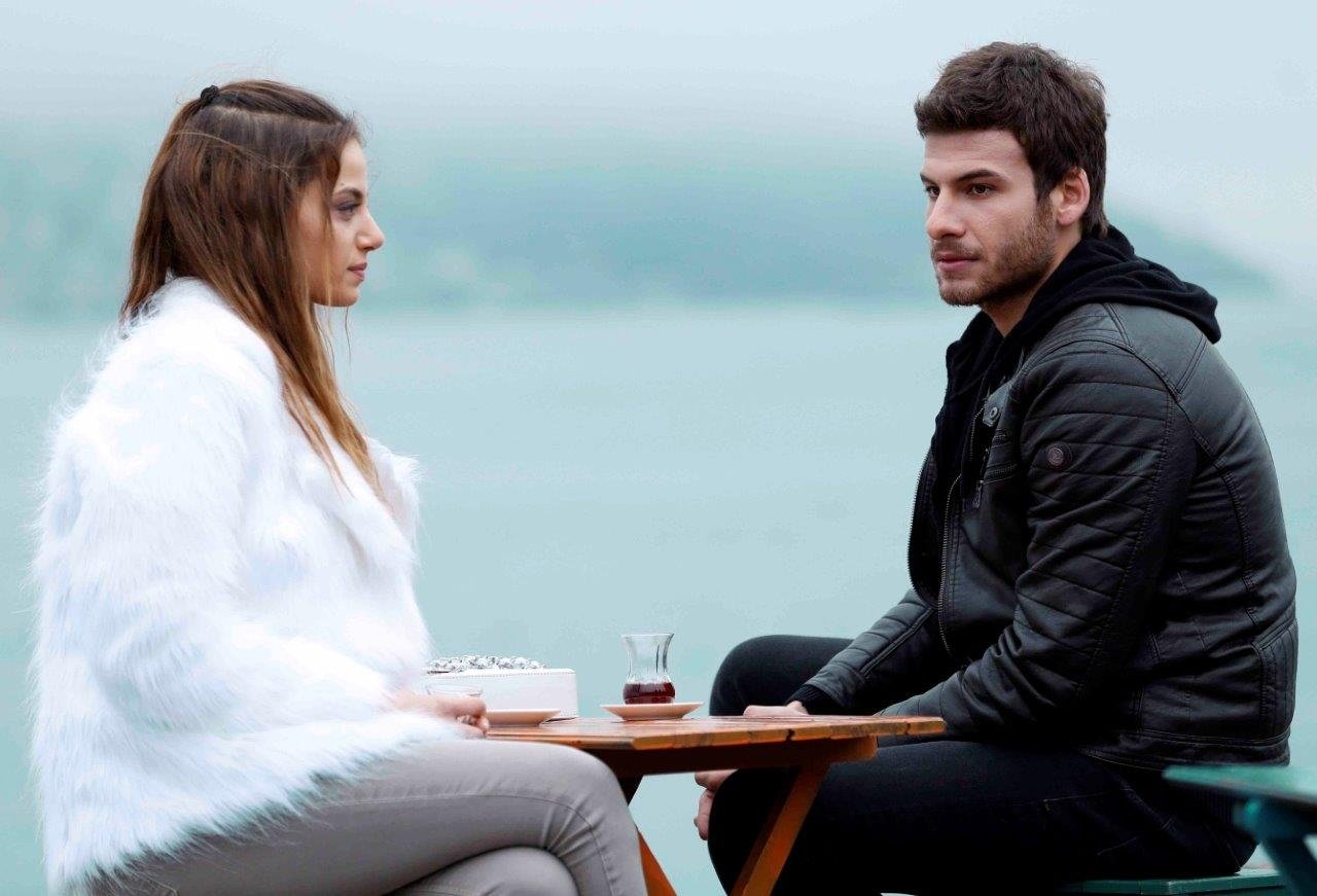 5.Bölüm Foto Galeri 