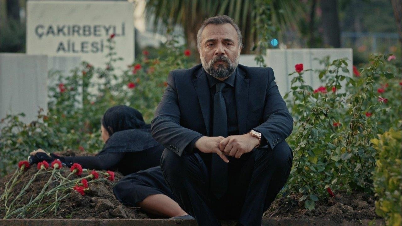 Eşkıya Dünyaya Hükümdar Olmaz'da bugüne kadar neler oldu?