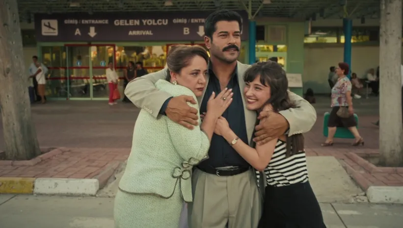 gunesin-dogdugu-yer