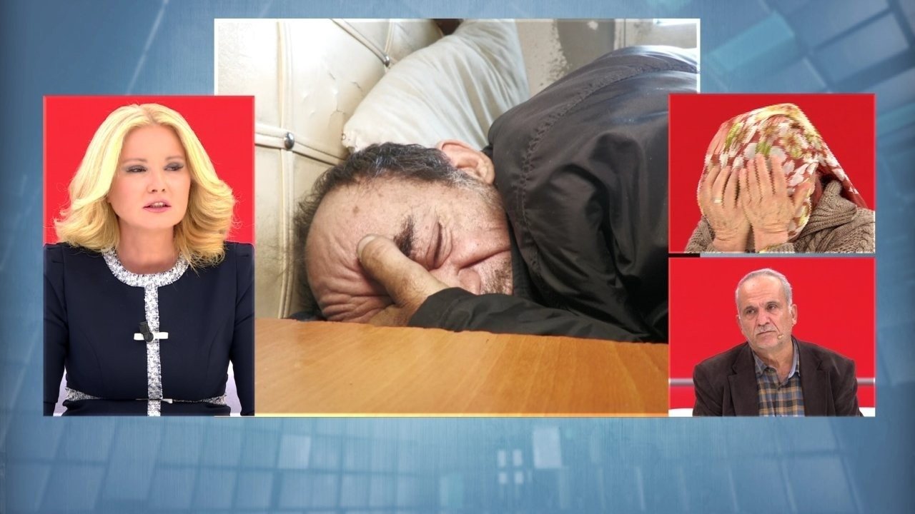 Korkunç olayda itiraf geldi