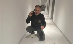 4 çocuk annesi evine dönecek mi?