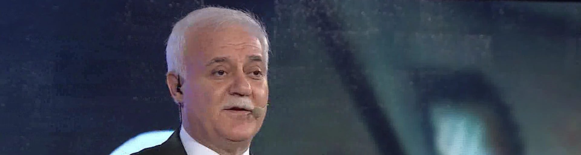 nihat-hatipoglu-ile-sahur