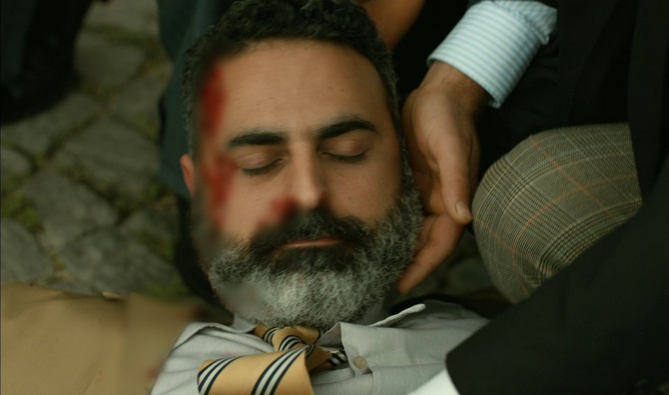 bir-zamanlar-cukurova