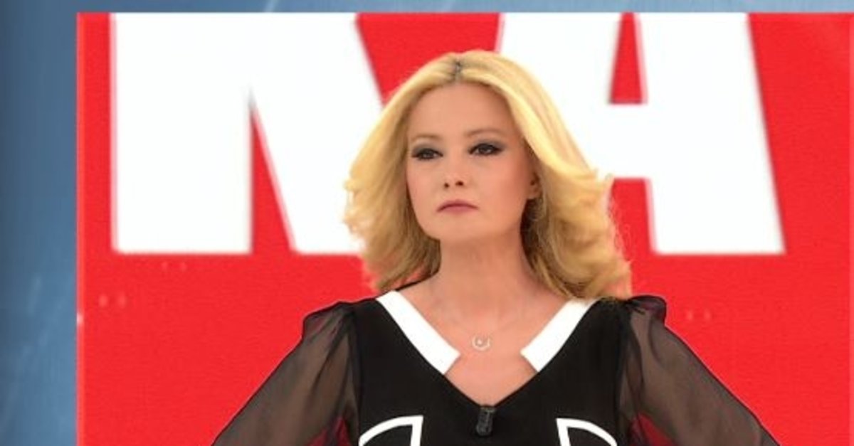 muge-anli-ile-tatli-sert